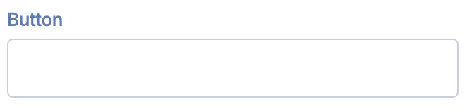 Alt="Button"