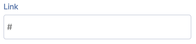 Alt="Link"