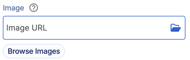 Alt="Image"