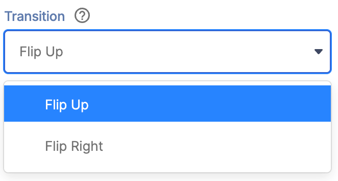 Alt="Transition"