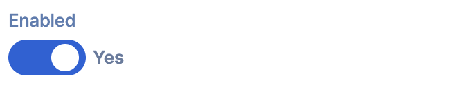Alt="Enabled"