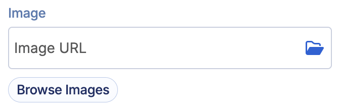 Alt="Image"