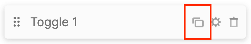 alt="Duplicate icon"