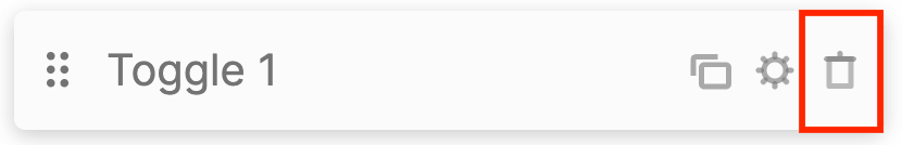 alt="Trash icon"