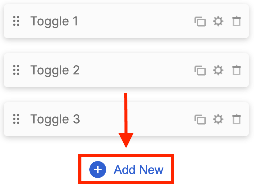 alt="Add New"