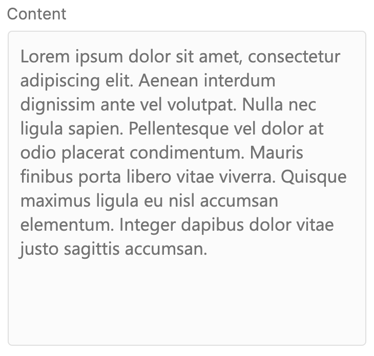 Al="Content"