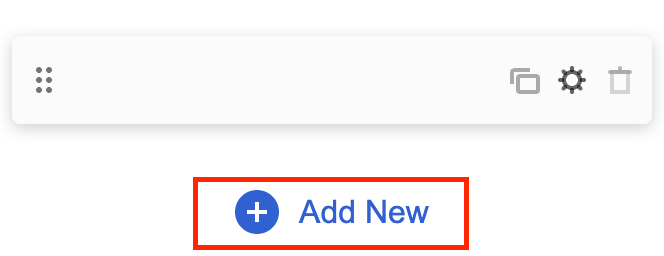 Alt="add new"