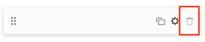 Alt="trash icon"