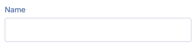 Alt="name"