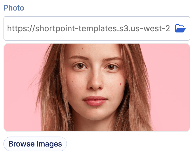 Alt="Photo"