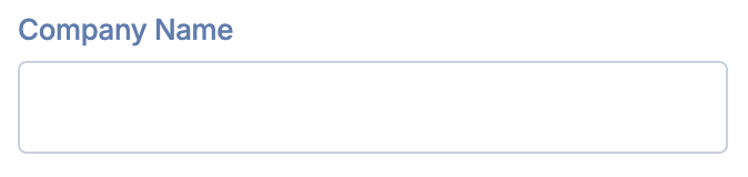 Alt="Company Name"