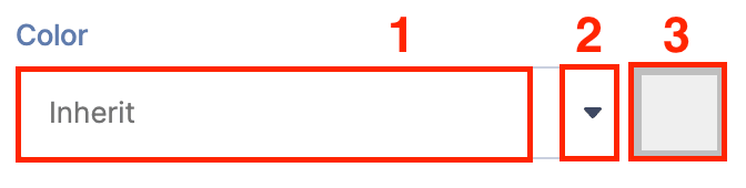 Alt="Color"