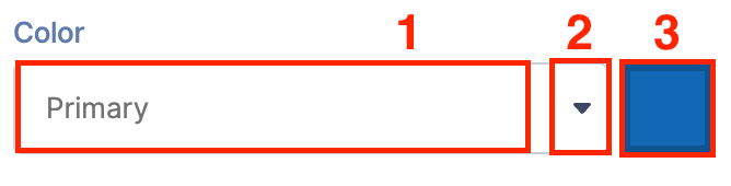 alt="Color"