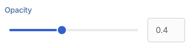 Alt="Shadow Opacity"