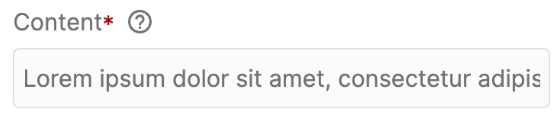 Alt="Content"