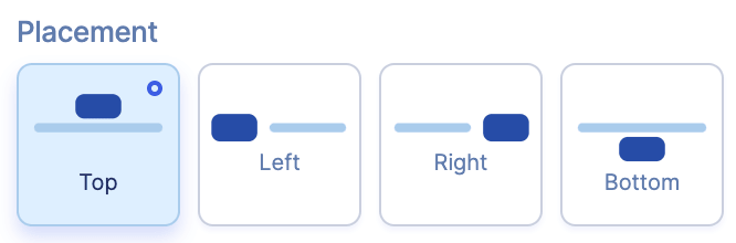 Alt="Placement"