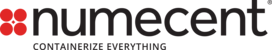 Freshworks Logo