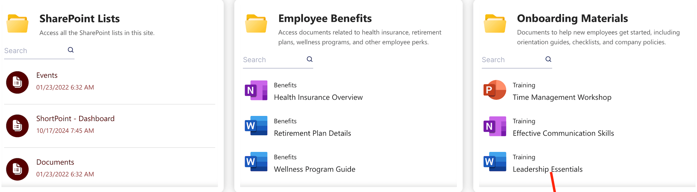 Retrieving lists from a chosen SharePoint Site using a valid SharePoint Site ID