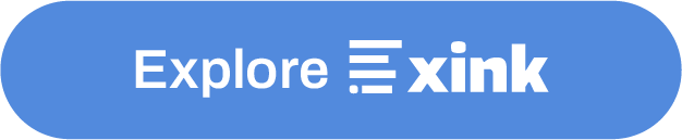 sign-up