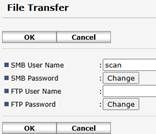 A screenshot of a computer

Description automatically generated