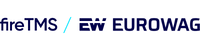 Logo Freshworks