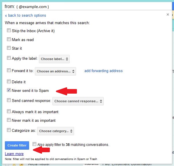 step3.JPG