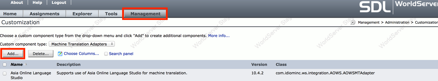 blob1477450759587.png blob1477450759587.png