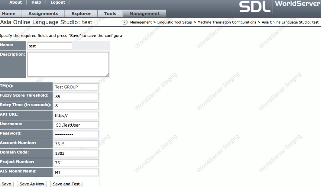 blob1477451223501.png blob1477451223501.png