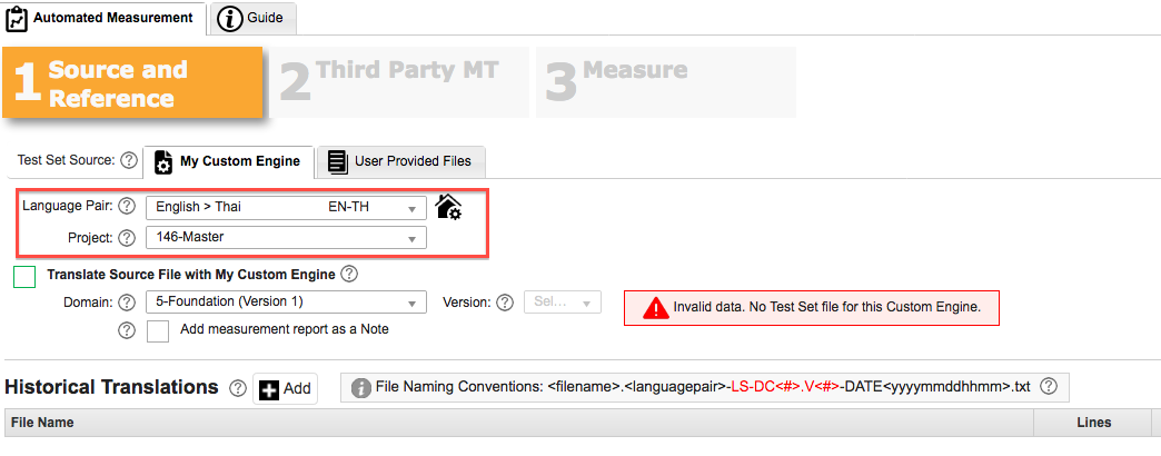 2lByMn_6_QufxlLV8F_sNZwcay5y-UjP6w.png 2lByMn_6_QufxlLV8F_sNZwcay5y-UjP6w.png