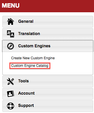 fgtbFHaZlcCsCfk1EH8_d8jWp0y9GAVi6w.png fgtbFHaZlcCsCfk1EH8_d8jWp0y9GAVi6w.png