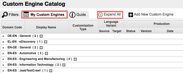 9snpRVoS5gJnXe5mP0e5aUbUITNRDBTyaA.png 9snpRVoS5gJnXe5mP0e5aUbUITNRDBTyaA.png