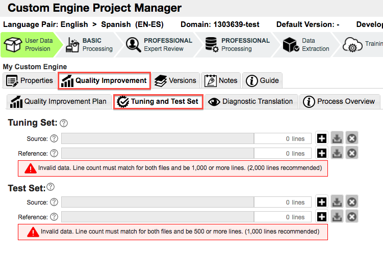 fJHRw1Q9nc4-n4tpdiSJKZfOFwRntD8pgg.png fJHRw1Q9nc4-n4tpdiSJKZfOFwRntD8pgg.png