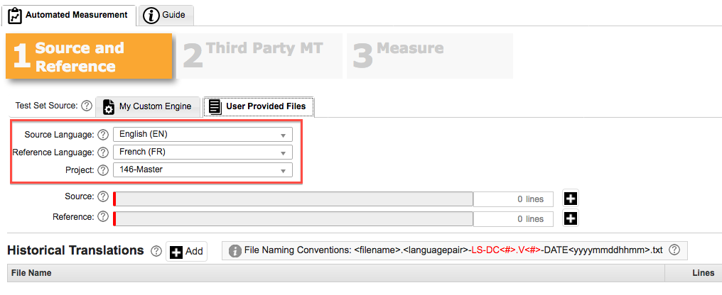 DoRT4O9c2cRLnHPS36WkjCc09TL0b5vGCg.png DoRT4O9c2cRLnHPS36WkjCc09TL0b5vGCg.png