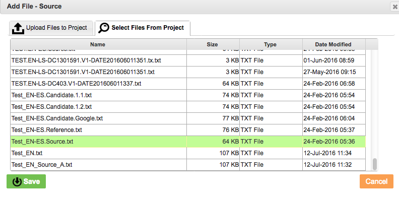 goq8B4IZW67762kWYysJWnBVM0A9YxzQ-w.png goq8B4IZW67762kWYysJWnBVM0A9YxzQ-w.png