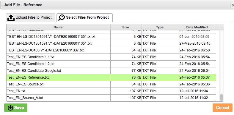 HNW6yklyMr6nkCxbX24tvMIUQfEiPVN4vA.png HNW6yklyMr6nkCxbX24tvMIUQfEiPVN4vA.png