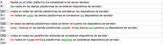 KK-mg92kVtmjCWI-CRjUvJHHAHW11LVUIg.png KK-mg92kVtmjCWI-CRjUvJHHAHW11LVUIg.png