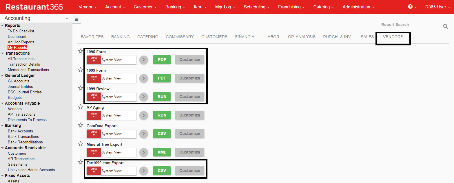 1099 for vendors form 1099 Tax Form Center Support :