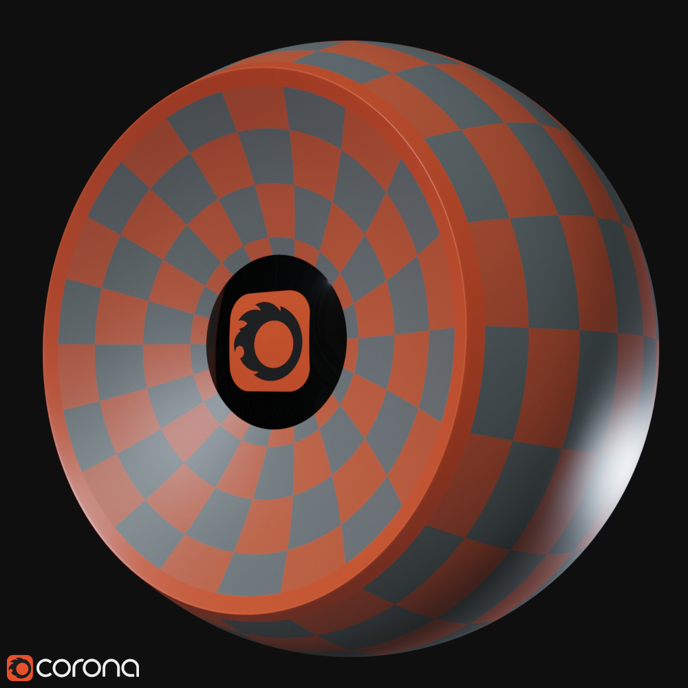 c4d corona renderer substance material c4d corona renderer substance material