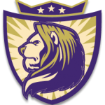 Victor Valley Christian School College Prep