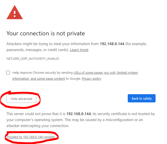 Sending a Fax Using FaxFinder Goodwill Industries of Michiana, Inc.