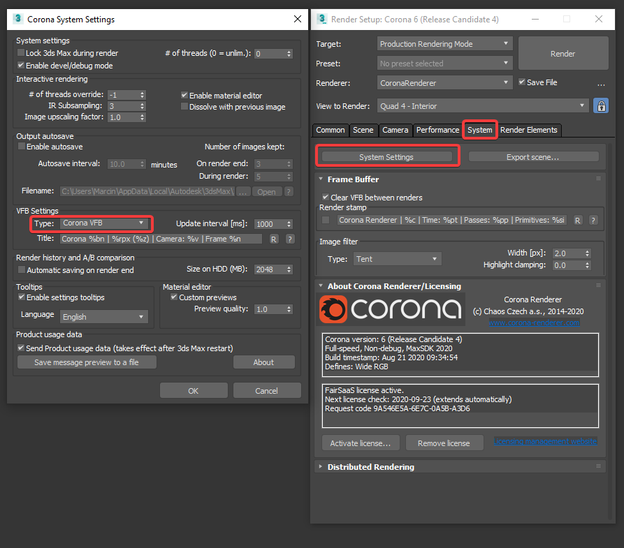 Интерактивный рендер в 3д макс. Mtl override в corona. Корона гпу денойз. Включи corona. 3ds max corona 5.