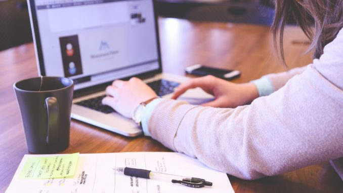 Education] Why children need computer lessons too - marcusgohmarcusgoh