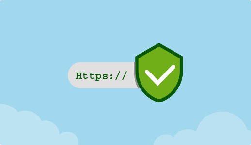 Tecnologie Democratiche è ora un Ente Certificatore SSL ...