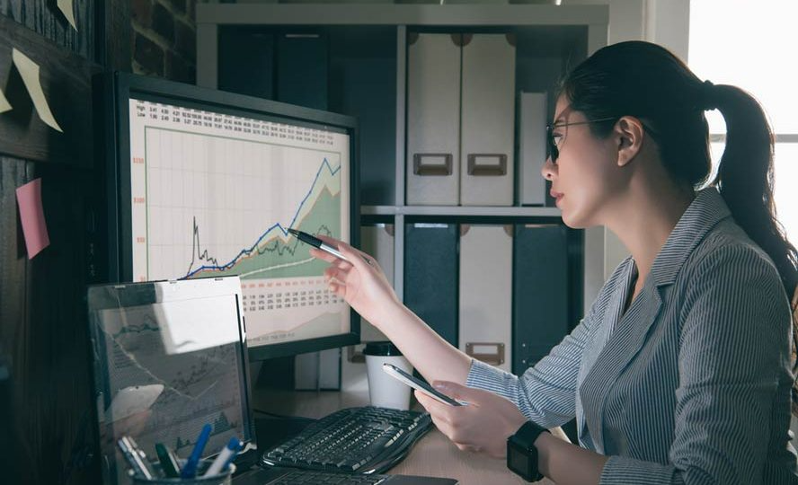 5 Manfaat Riset Kompetitor dalam Bisnis - Fastwork.id