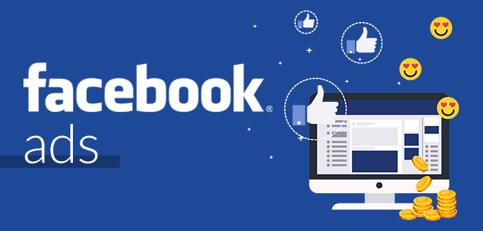 Facebook Ads : 5 Tips Jitu Meningkatkan Pencarian Organik Facebook ...