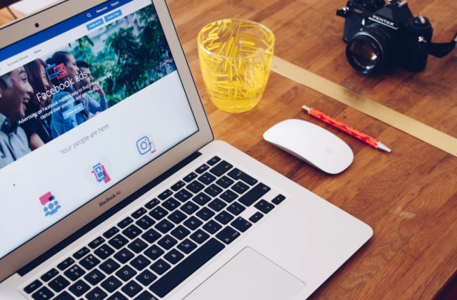Apakah Targeting Spesifik dalam Facebook Mampu Memberikan Hasil ...