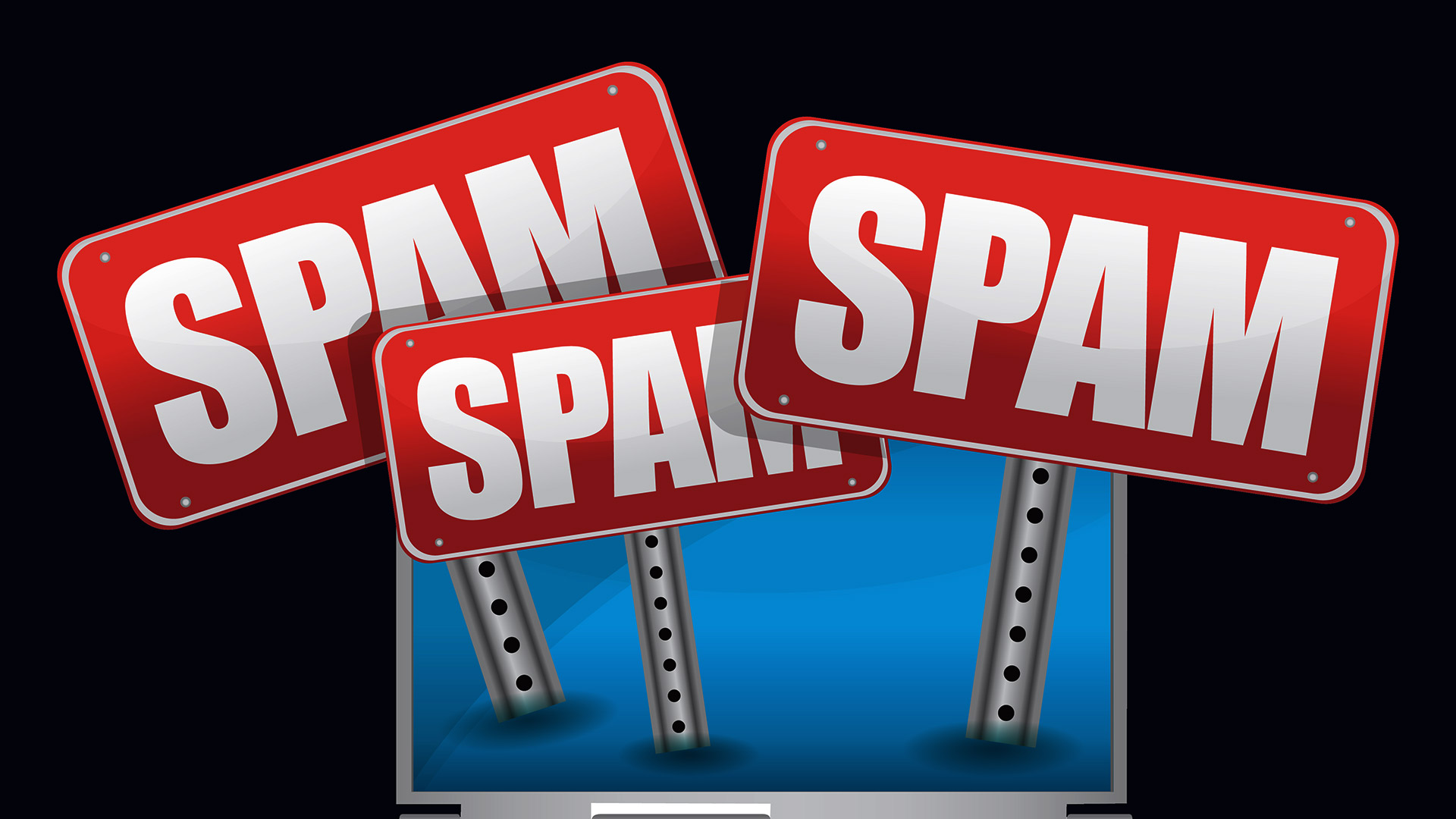 Everything Marketers Need To Know About Engagement-Based Spam ...