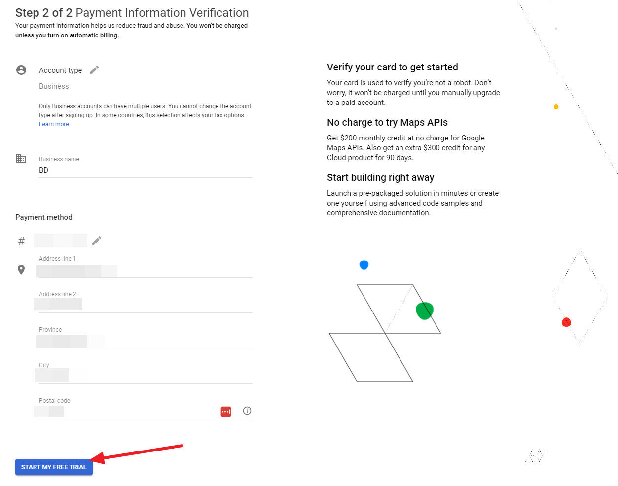 Brilliant Directories Guide 10. How to Enable Maps with Google Maps