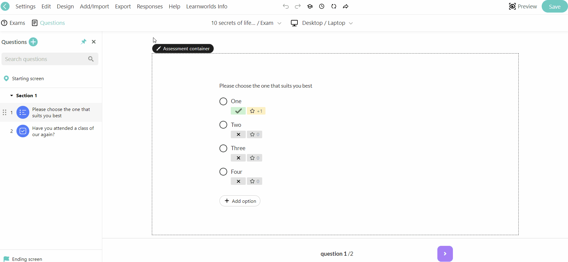 You Fail At Life Gif