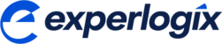 Freshworks Logo
